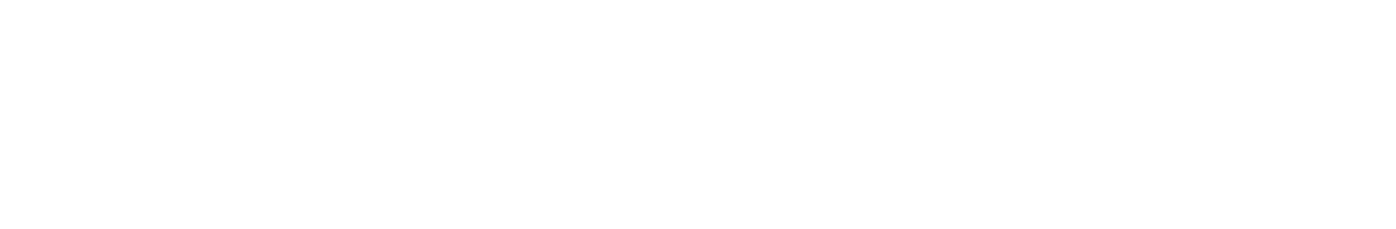 Rose-Hulman